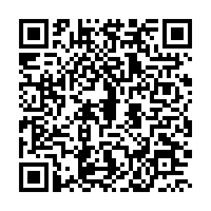 Survey QR Code