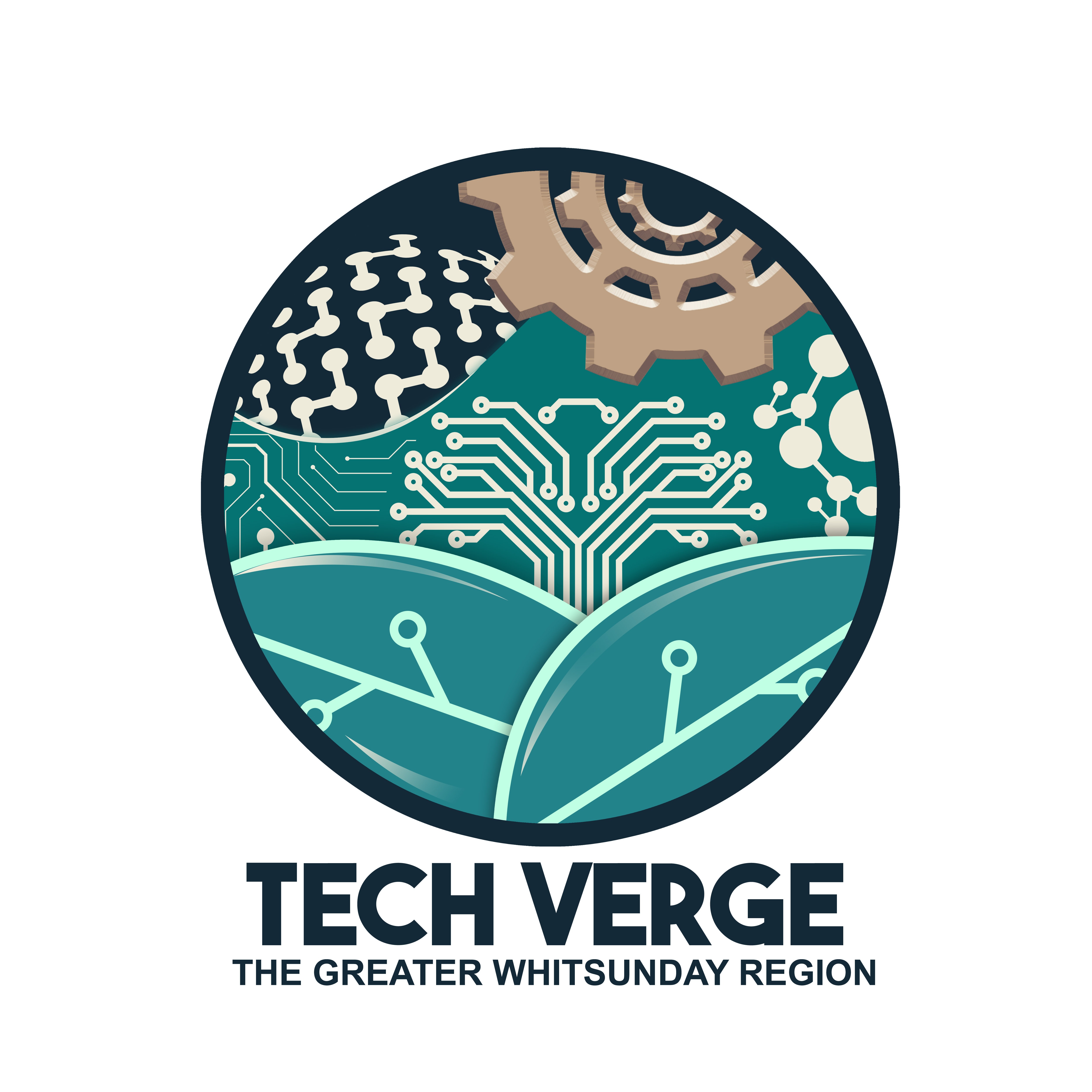 Tech Verge Conference